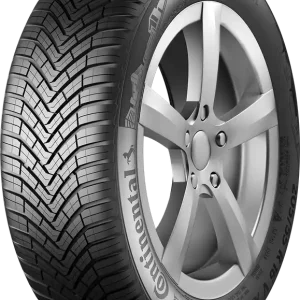 Anvelopa All Season 195/55 R16 87H CONTINENTAL AllSeasonContact Premium